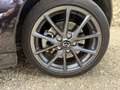 Mazda MX-5 MX5 1.8 MZR Shizuka - thumbnail 6
