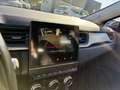 Renault Captur CAPTUR Intens 1,5 dCi 115 Rot - thumbnail 12