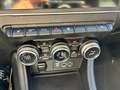 Renault Captur CAPTUR Intens 1,5 dCi 115 Rot - thumbnail 11