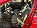 Renault Captur CAPTUR Intens 1,5 dCi 115 Rot - thumbnail 16
