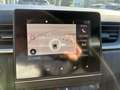 Renault Captur CAPTUR Intens 1,5 dCi 115 Rot - thumbnail 10