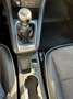 Renault Captur CAPTUR Intens 1,5 dCi 115 Rot - thumbnail 13