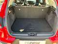 Renault Captur CAPTUR Intens 1,5 dCi 115 Rot - thumbnail 5