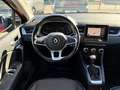 Renault Captur CAPTUR Intens 1,5 dCi 115 Rot - thumbnail 7