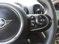 MINI Cooper S E ALL4 Grey - thumbnail 14