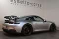 Porsche 992 911 (992) GT3*Clubsport*Lift*Vollschalensitze Silber - thumbnail 6