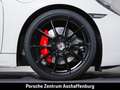Porsche Boxster 718 Boxster GTS 4.0 Sport Design Paket Burmester Blanc - thumbnail 14