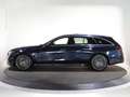 Mercedes-Benz E 300 Estate 300e Sport Edition | Panoramaschuifdak | Tr Bleu - thumbnail 5