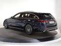 Mercedes-Benz E 300 Estate 300e Sport Edition | Panoramaschuifdak | Tr Bleu - thumbnail 22