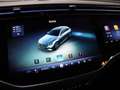 Mercedes-Benz E 300 Estate 300e Sport Edition | Panoramaschuifdak | Tr Bleu - thumbnail 26