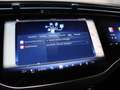 Mercedes-Benz E 300 Estate 300e Sport Edition | Panoramaschuifdak | Tr Bleu - thumbnail 25