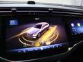 Mercedes-Benz E 300 Estate 300e Sport Edition | Panoramaschuifdak | Tr Bleu - thumbnail 27