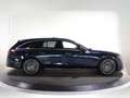 Mercedes-Benz E 300 Estate 300e Sport Edition | Panoramaschuifdak | Tr Bleu - thumbnail 6