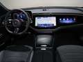 Mercedes-Benz E 300 Estate 300e Sport Edition | Panoramaschuifdak | Tr Bleu - thumbnail 10