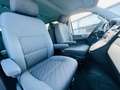Volkswagen T5 Multivan Comfortline 4Motion/2*Schiebetür/AHK Grijs - thumbnail 13