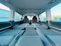 Volkswagen T5 Multivan Comfortline 4Motion/2*Schiebetür/AHK Grijs - thumbnail 17