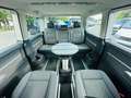 Volkswagen T5 Multivan Comfortline 4Motion/2*Schiebetür/AHK Grau - thumbnail 14
