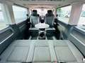 Volkswagen T5 Multivan Comfortline 4Motion/2*Schiebetür/AHK Grau - thumbnail 16