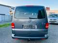 Volkswagen T5 Multivan Comfortline 4Motion/2*Schiebetür/AHK Grau - thumbnail 4
