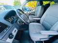 Volkswagen T5 Multivan Comfortline 4Motion/2*Schiebetür/AHK Grijs - thumbnail 11