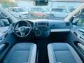 Volkswagen T5 Multivan Comfortline 4Motion/2*Schiebetür/AHK Grijs - thumbnail 12