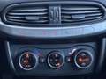 Fiat Tipo Pop Navi & Klimaautomatik Schwarz - thumbnail 22