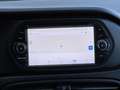 Fiat Tipo Pop Navi & Klimaautomatik Schwarz - thumbnail 21