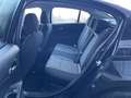 Fiat Tipo Pop Navi & Klimaautomatik Schwarz - thumbnail 16