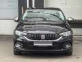Fiat Tipo Pop Navi & Klimaautomatik Schwarz - thumbnail 11