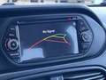Fiat Tipo Pop Navi & Klimaautomatik Schwarz - thumbnail 20