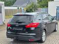 Ford Focus Turnier Titanium Schwarz - thumbnail 9