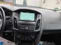 Ford Focus Turnier Titanium Schwarz - thumbnail 15