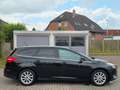 Ford Focus Turnier Titanium Schwarz - thumbnail 6