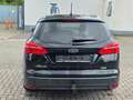 Ford Focus Turnier Titanium Schwarz - thumbnail 8