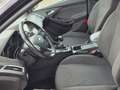Ford Focus Turnier Titanium Schwarz - thumbnail 12