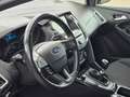 Ford Focus Turnier Titanium Schwarz - thumbnail 13