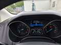 Ford Focus Turnier Titanium Schwarz - thumbnail 14