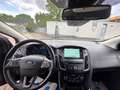 Ford Focus Turnier Titanium Schwarz - thumbnail 16