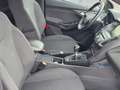 Ford Focus Turnier Titanium Schwarz - thumbnail 11