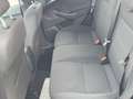 Ford Focus Turnier Titanium Schwarz - thumbnail 17