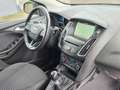 Ford Focus Turnier Titanium Schwarz - thumbnail 10