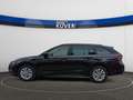 Skoda Octavia Combi Selection 1,5 TSI DSG Navi+ACC+LED Schwarz - thumbnail 3