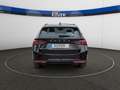 Skoda Octavia Combi Selection 1,5 TSI DSG Navi+ACC+LED Schwarz - thumbnail 5