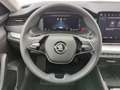 Skoda Octavia Combi Selection 1,5 TSI DSG Navi+ACC+LED Schwarz - thumbnail 12