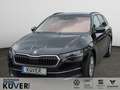 Skoda Octavia Combi Selection 1,5 TSI DSG Navi+ACC+LED Schwarz - thumbnail 1