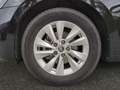 Skoda Octavia Combi Selection 1,5 TSI DSG Navi+ACC+LED Schwarz - thumbnail 7