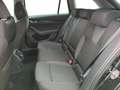 Skoda Octavia Combi Selection 1,5 TSI DSG Navi+ACC+LED Schwarz - thumbnail 9