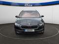 Skoda Octavia Combi Selection 1,5 TSI DSG Navi+ACC+LED Schwarz - thumbnail 2