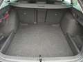 Skoda Octavia Combi Selection 1,5 TSI DSG Navi+ACC+LED Schwarz - thumbnail 6