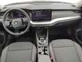 Skoda Octavia Combi Selection 1,5 TSI DSG Navi+ACC+LED Schwarz - thumbnail 10